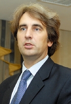 Роман Китаев: «В комплексе ‘Москва-Сити’ реализуется одна из крупнейших в Европе инсталляций интеллектуальной системы iPatch»