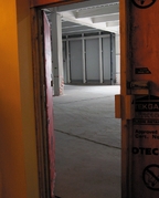 Правительство Уэльса на протяжении нескольких лет безуспешно пыталось найти применение гигантскому сооружению