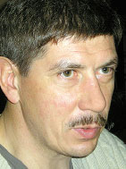 Евгений Лачков: «Мы стремимся максимально использовать дополнительные сервисы, чтобы извлечь наибольшую прибыль в рамках имеющихся долей рынка»