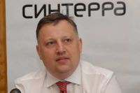 Виталий Слизень: «В минувшем году перераспределились доли выручки группы «Синтерра», принесенной входящими в нее активами» 