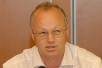 По словам Дмитрия Устюжанина, в 