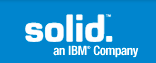 IBM не делает секрета из того факта, что воспользовалась технологиями финской компании Solid Information Technology, которая была приобретена в декабре 2007 года 