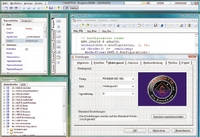 Рисунок 1. Поскольку для хранения информации программные решения используют базы данных, важно обеспечить их доступность.