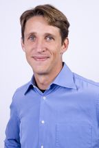 Росс Мэйфилд: "Давайте обсуждать использование технологий Web 2.0 применительно к решению конкретных задач и созданию условий для получения конкурентных преимуществ" 