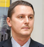 Владимир Филиппов: «Нас не устраивала возможность все потерять в случае аварии»