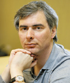 Максим Сорокин: «Когда вендор сам начинает инвестировать в рынок, он спрашивает с канала гораздо больше и жестче»