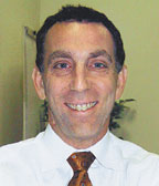 Ларри Ореклин: «Все управляющие решения от Microsoft изначально задумывались так, чтобы работать вместе»