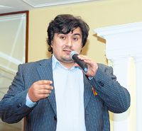 По словам Анара Мехтиева, HP Service Manager обеспечивает возможности интеграции процессов ITSM с процессами, поддерживаемыми другими бизнес-системами, и будет использоваться в «МегаФоне» для постановки процесса управления знаниями