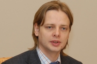 Дмитрий Коваль: «Преимущества решений PineApp по сравнению с продукцией IronPort — более высокий процент детектирования спама и меньшая стоимость». 