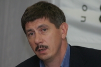 Евгений Лачков считает, что отечественный рынок ВКС пока далек от насыщения, а потому он будет расти быстрее общемирового. 