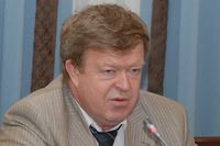 По словам Алексея Солдатова, для Internet нужны общественные соглашения, регламентирующие, что делать прилично, а что - нет 