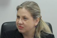 Татьяна Андреева: 