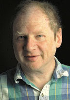 Хэл Абельсон: «Проект OCW позволил нам взглянуть на то, что представляет собой Education 1.0. Что будет дальше? В наших силах самим придумывать свое будущее»