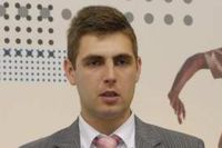 Александр Шунин: «Действующая бизнес-модель предоставления услуг в Internet нестабильна и неустойчива» 