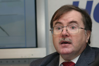 Владимир Мамыкин: 