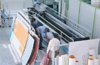 Gandinnovations 3348 UV RTR