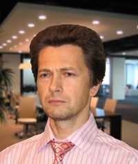 Александр Страхов: 