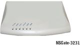NSGate-3231
