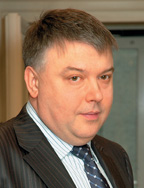 «Даже самый замечательный нормативный справочник может погибнуть в день своего рождения, если сразу же не начать грамотно его эксплуатировать» — Юрий Зацепин, начальник отдела баланса ресурсов ГМК «Норильский никель»