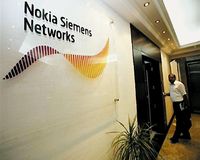 Как утверждает The Wall Street Journal, компания Nokia Siemens Networks еще в марте сделала Nortel предложение о покупке крупной части бизнеса, связанной с производством оборудования для телекоммуникационных операторов