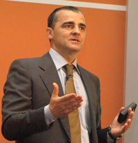 Лучио Фурлани: 