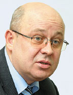 Оборот компании «РТСофт» в области дистрибуции базовых аппаратных средств встраиваемых компьютерных технологий и поддерживающего их системного программного обеспечения возрос в 2006 году на 32%. Об этом сообщил на прошедшей в начале апреля пресс-конференции технический директор компании Алексей Рыбаков