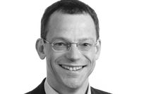 По словам Карстена Вайде, стремительный рост видеорекламы в Inernet станет одним из наиболее интересных событий на рынке в предстоящие годы 