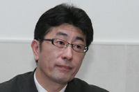 Томодзо Мацумото удовлетворен итогами прошедшего года 