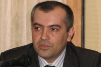 Натик Джабраилов: «Мы поставили перед собой задачу сделать процесс инвестирования максимально прозрачным» 