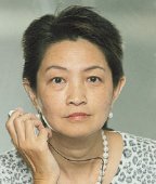 Мэрилин Чен: «Через три года рынок MP3-плееров будет исчезать»