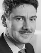 Петер Кюрпик: «Мы не считаем целесообразным использовать инструменты высокоуровневого бизнес-моделирования. Вместе с тем, наши инструменты позволяют конструировать процессы и имитировать их ход»