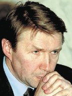 По мнению Валентина Макарова, в России существуют необходимые предпосылки для развития собственной сервисной индустрии