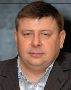 «Раньше порожняк мог задержаться на станции до суток. Сейчас подобные ситуации исключены»,  — Дмитрий Болденко, заместитель начальника отдела логистики и железнодорожных перевозок Петербургского нефтяного терминала