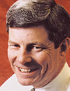 Билл Цейтлер: «Работа с единственной операционной системой лишает клиентов выбора»