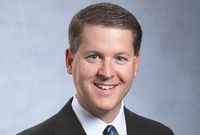 Майкл Вебстер: "Процесс пересмотра стратегии не находится в руках ограниченной группы людей; в него вовлечен каждый работник компании" 