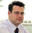 Федор Крупянский: “Стратегия и этапность ее реализации скорректированы не были, просто темпы включения в проект новых городов немного снизились”. 