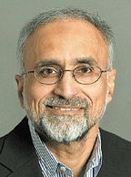 После завершения сделки Starent приобретет статус подразделения Cisco Mobile Internet Technology Group, которое возглавит нынешний президент и генеральный директор компании Ашраф Даход