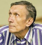 Юрий Баяковский, сопредседатель конференции GraphiCon 2008: «Конференция открывает новые горизонты компьютерной графики — медико-биологические применения, нейрокогнитивные исследования»