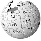 Википедии сильно повезло в том, что других столь же популярных электронных энциклопедий в мире пока просто нет 