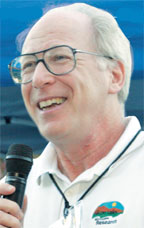 Рой Левин: «В нашей деятельности мы сочетаем теоретические исследования с практикой. Есть исследования, попадающие в область Computer Science в чистом виде»