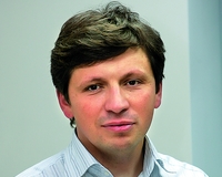 «В ТТК изменений в ИТ-политике практически нет»,  Леонид Иванов руководитель департамента ИТ компании «ТрансТелеКом»