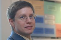 По словам Ильи Хаета, назначение системы управления ИТ-услугами в значительной мере определяется зрелостью бизнес-руководства компании 