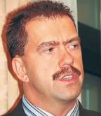 Леопольд ШейблеКер: «Архитектура SB x908 позволяет просто докупать модули, когда возникает необходимость в обновлении сети»