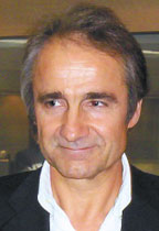 Карл Хайнц Штрайбих: «Мы слишком малы, чтобы раздавать невыполнимые обещания»