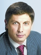 Александр Егоров не зря надеялся на нового акционера