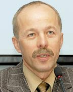 Александр Голиков: «Динамика впечатляющая, особенно когда речь идет о коробочных продуктах»