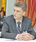 Управление — залог успеха. Как отмечает Сергей Логинов, анализ провальных проектов и важнейших проблем в них показывает, что все неудачи были предопределены изначально.