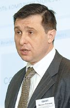 По словам Михаила Романова, открытие представительства позволит сконцентрироваться на практической помощи партнерам и клиентам