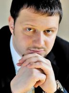 Мастер-данные на перекрестке торговых путей