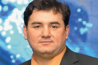 «Все блага от внедрения СЭД можно ощутить только по истечении определенного времени, к этому пользователи должны быть готовы», Александр Печеный, начальник отдела системной интеграции и программного обеспечения Думы Ханты-Мансийского автономного округа — Югры